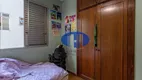 Foto 8 de Cobertura com 3 Quartos à venda, 170m² em Santo Antônio, Belo Horizonte