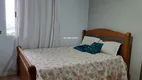 Foto 4 de Apartamento com 3 Quartos à venda, 72m² em Parque Jacatuba, Santo André