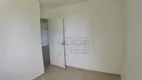 Foto 9 de Apartamento com 2 Quartos à venda, 47m² em Reserva Sul Condomínio Resort, Ribeirão Preto