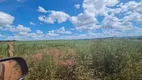 Foto 3 de Fazenda/Sítio à venda, 11000m² em Zona Rural, Buritis