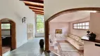 Foto 7 de Casa de Condomínio com 4 Quartos à venda, 353m² em Chacara Canta Galo, Cotia