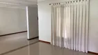 Foto 3 de Casa de Condomínio com 3 Quartos à venda, 203m² em Campos do Conde, Tremembé