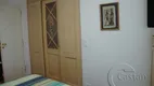 Foto 14 de Apartamento com 3 Quartos à venda, 186m² em Móoca, São Paulo