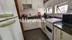 Foto 7 de Apartamento com 3 Quartos à venda, 95m² em Paquetá, Belo Horizonte