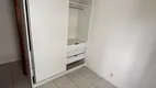 Foto 5 de Apartamento com 4 Quartos à venda, 134m² em Madalena, Recife