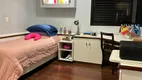 Foto 14 de Apartamento com 3 Quartos à venda, 190m² em Aclimação, São Paulo