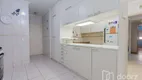 Foto 21 de Apartamento com 3 Quartos à venda, 196m² em Higienópolis, São Paulo