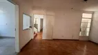 Foto 3 de Casa com 4 Quartos à venda, 200m² em Barroca, Belo Horizonte