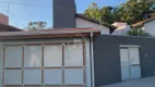 Foto 14 de Casa com 3 Quartos à venda, 104m² em Recanto IV Centenário, Jundiaí