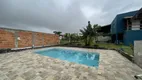 Foto 11 de Fazenda/Sítio com 4 Quartos à venda, 600m² em Piracangagua, Taubaté