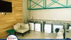 Foto 5 de Apartamento com 1 Quarto à venda, 45m² em Centro, Osasco