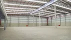 Foto 4 de Galpão/Depósito/Armazém para alugar, 2500m² em Cohab B, Gravataí