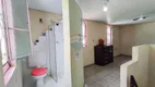 Foto 84 de Casa com 5 Quartos à venda, 447m² em Santa Mônica, Belo Horizonte