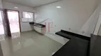 Foto 18 de Casa com 3 Quartos à venda, 173m² em Anhangüera, Goiânia