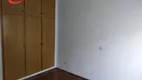 Foto 14 de Casa com 3 Quartos à venda, 100m² em Vila Henrique, Salto