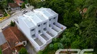 Foto 23 de Sobrado com 2 Quartos à venda, 75m² em Nova Brasília, Joinville