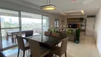 Foto 2 de Apartamento com 3 Quartos à venda, 136m² em Jardim Marajoara, São Paulo