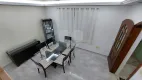 Foto 13 de Sobrado com 3 Quartos à venda, 243m² em Centro, Diadema