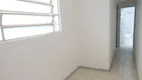 Foto 13 de Imóvel Comercial com 11 Quartos para venda ou aluguel, 300m² em Tijuca, Rio de Janeiro
