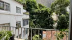 Foto 33 de Casa com 8 Quartos à venda, 279m² em Copacabana, Rio de Janeiro