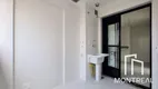 Foto 17 de Apartamento com 3 Quartos à venda, 109m² em Perdizes, São Paulo