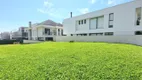 Foto 26 de Lote/Terreno à venda, 304m² em Santa Felicidade, Curitiba