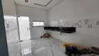 Foto 4 de Casa com 3 Quartos à venda, 72m² em Montese, Fortaleza