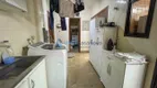 Foto 27 de Apartamento com 4 Quartos à venda, 200m² em Ramos, Viçosa