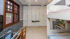 Foto 47 de Casa com 4 Quartos à venda, 423m² em Vila Madalena, São Paulo