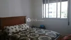 Foto 5 de Apartamento com 2 Quartos à venda, 103m² em Perdizes, São Paulo