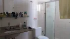 Foto 21 de Apartamento com 3 Quartos à venda, 129m² em Rudge Ramos, São Bernardo do Campo