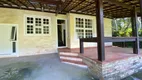 Foto 6 de Casa com 3 Quartos à venda, 135m² em Cônego, Nova Friburgo