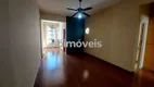 Foto 3 de Apartamento com 2 Quartos à venda, 82m² em Laranjeiras, Rio de Janeiro