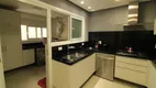 Foto 20 de Apartamento com 3 Quartos à venda, 318m² em Cristal, Porto Alegre