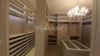 Foto 20 de Casa de Condomínio com 4 Quartos à venda, 500m² em Alphaville, Ribeirão Preto