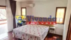 Foto 20 de Casa de Condomínio com 4 Quartos à venda, 389m² em Morada das Flores Aldeia da Serra, Santana de Parnaíba