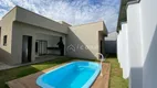 Foto 10 de Casa de Condomínio com 3 Quartos à venda, 159m² em Caçapava Velha, Caçapava