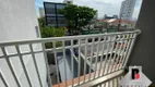 Foto 22 de Apartamento com 2 Quartos à venda, 36m² em Móoca, São Paulo