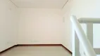 Foto 31 de Apartamento com 3 Quartos à venda, 137m² em Tijuca, Rio de Janeiro