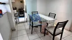 Foto 3 de Cobertura com 3 Quartos à venda, 100m² em Stiep, Salvador