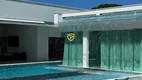 Foto 23 de Casa de Condomínio com 8 Quartos à venda, 1200m² em Parque Encontro das Aguas, Lauro de Freitas