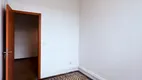 Foto 6 de Apartamento com 2 Quartos à venda, 86m² em Nogueira, Petrópolis