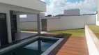 Foto 3 de Casa de Condomínio com 3 Quartos à venda, 240m² em Swiss Park, Campinas