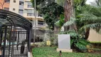 Foto 63 de Apartamento com 4 Quartos à venda, 128m² em Lauzane Paulista, São Paulo