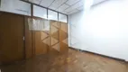 Foto 3 de Sala Comercial para alugar, 50m² em Praia de Belas, Porto Alegre