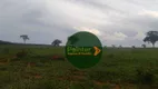 Foto 3 de Fazenda/Sítio à venda, 6292000m² em Zona Rural, Bom Jardim de Goiás