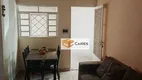 Foto 4 de Casa com 3 Quartos à venda, 312m² em Jardim Alvorada, Campinas