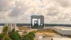 Foto 8 de Galpão/Depósito/Armazém para alugar, 43600m² em Centro, Conde