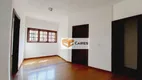 Foto 15 de Casa com 3 Quartos à venda, 230m² em Parque Jatibaia, Campinas