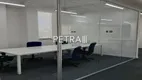 Foto 11 de Sala Comercial para alugar, 375m² em Cidade Monções, São Paulo